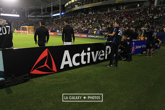 091619_LAGalaxyvsSportingKC_GA8630_