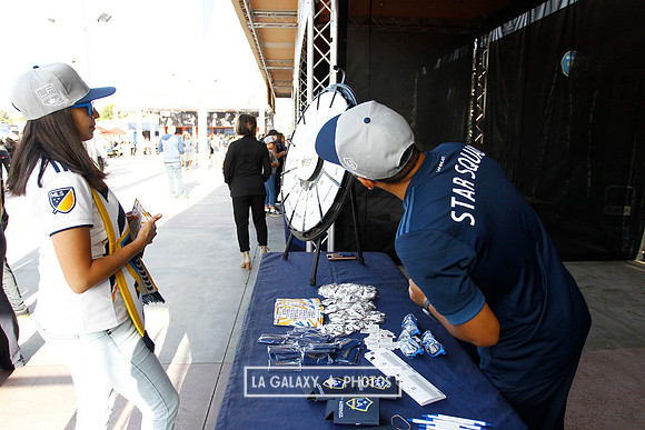 04082018_LAGalaxyvsKC__GA_3359