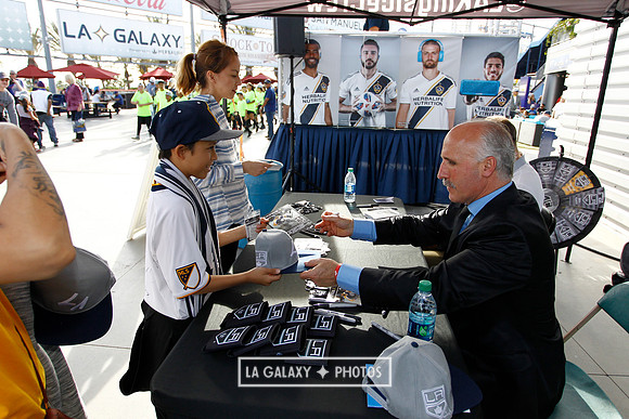 04082018_LAGalaxyvsKC__GA_3199