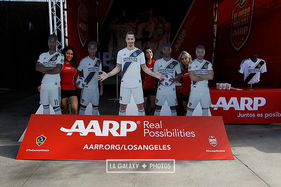 04082018_LAGalaxyvsKC__GA_3158