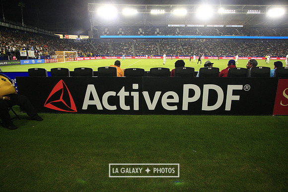 091619_LAGalaxyvsSportingKC_GA8679_