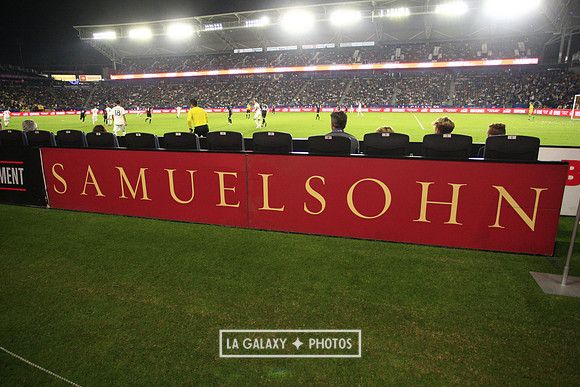 091619_LAGalaxyvsSportingKC_GA8656_