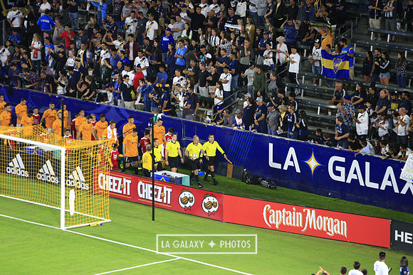 091619_LAGalaxyvsSportingKC_GA8638_
