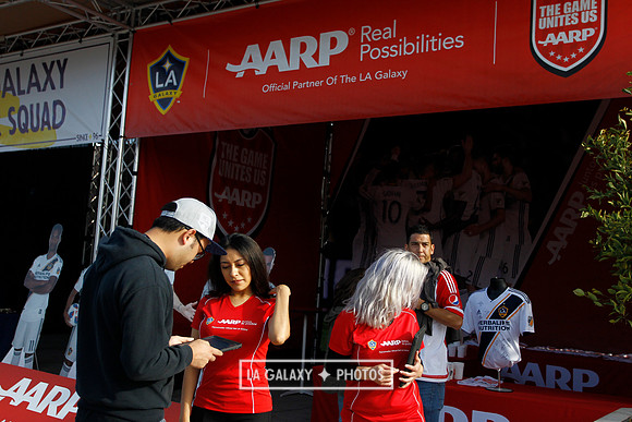 04082018_LAGalaxyvsKC__GA_3155