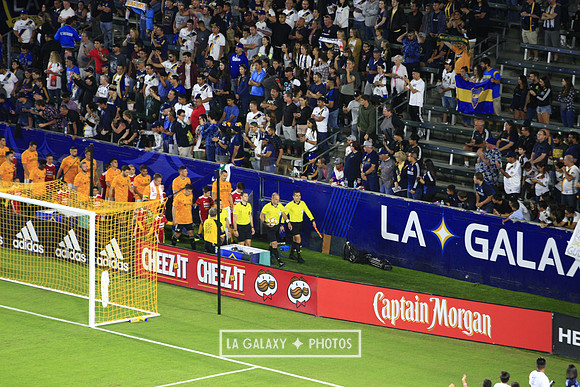 091619_LAGalaxyvsSportingKC_GA8637_
