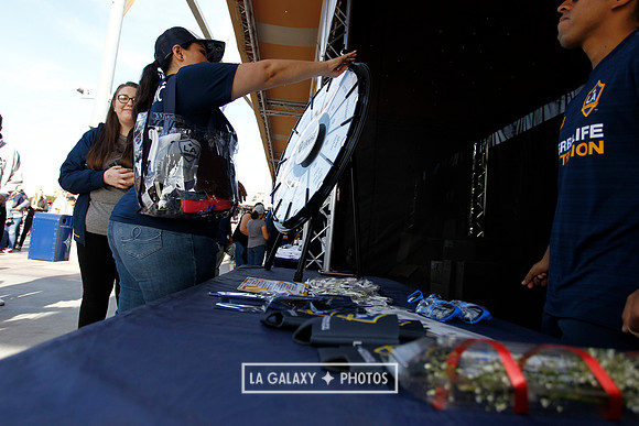 04082018_LAGalaxyvsKC__GA_3344