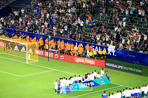 091619_LAGalaxyvsSportingKC_GA8646_