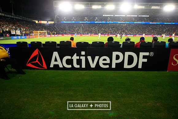 091619_LAGalaxyvsSportingKC_GA8677_
