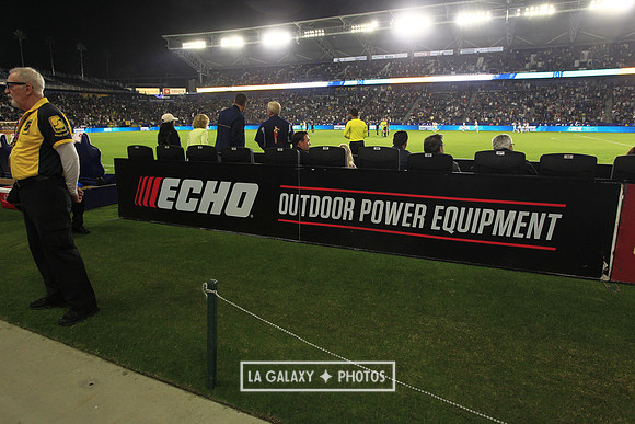 091619_LAGalaxyvsSportingKC_GA8635_