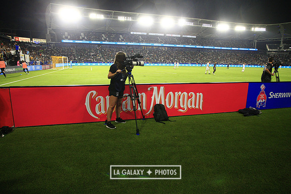 091619_LAGalaxyvsSportingKC_GA8664_