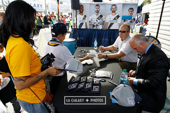 04082018_LAGalaxyvsKC__GA_3203