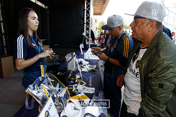 04082018_LAGalaxyvsKC__GA_3171