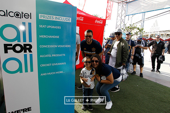 04082018_LAGalaxyvsKC__GA_3122
