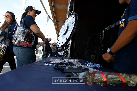 04082018_LAGalaxyvsKC__GA_3348