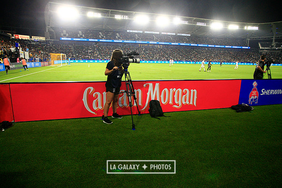 091619_LAGalaxyvsSportingKC_GA8665_