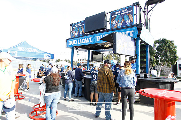 04082018_LAGalaxyvsKC__GA_3225