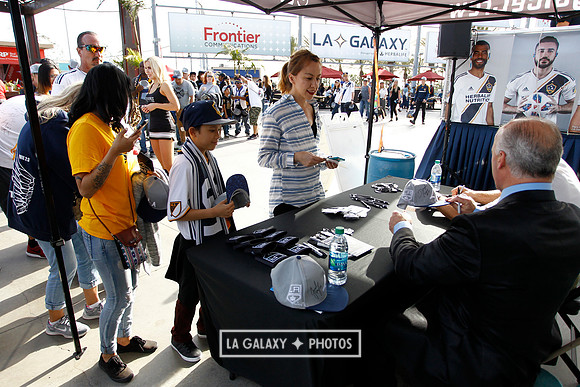 04082018_LAGalaxyvsKC__GA_3191