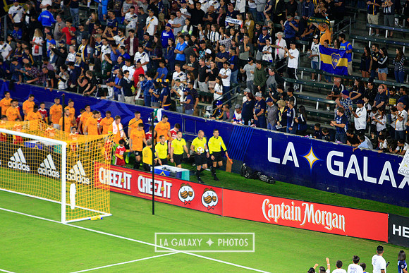 091619_LAGalaxyvsSportingKC_GA8640_