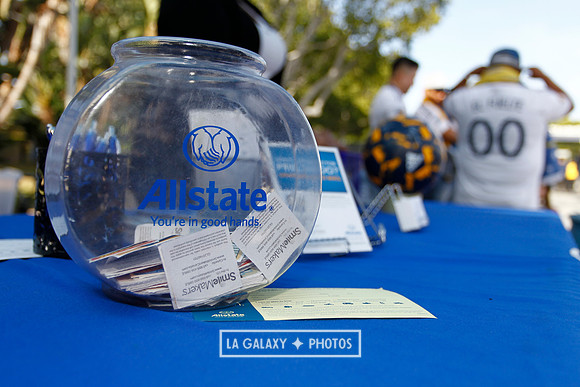 04082018_LAGalaxyvsKC__GA_3295