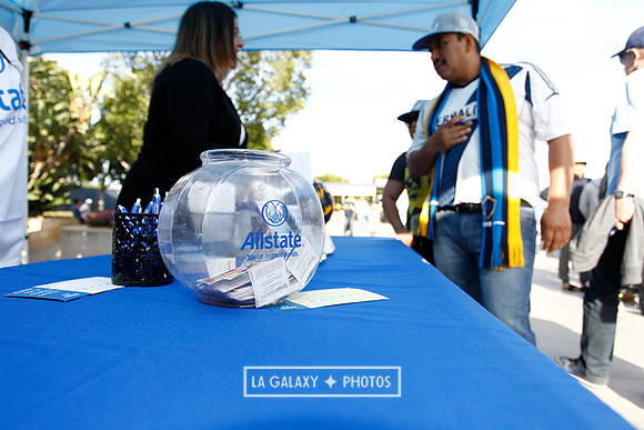 04082018_LAGalaxyvsKC__GA_3316