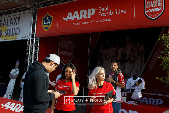 04082018_LAGalaxyvsKC__GA_3152