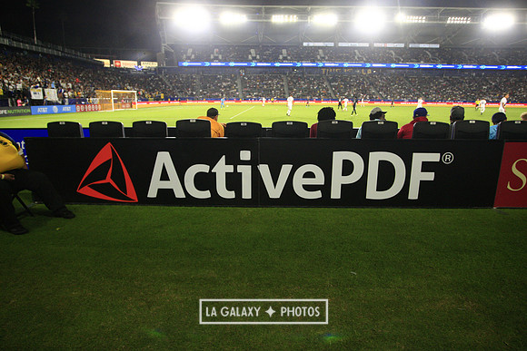 091619_LAGalaxyvsSportingKC_GA8675_