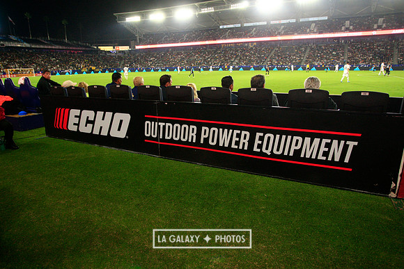 091619_LAGalaxyvsSportingKC_GA8660_
