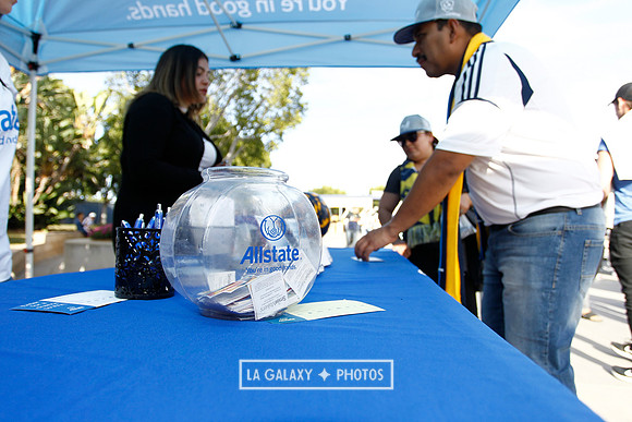 04082018_LAGalaxyvsKC__GA_3322