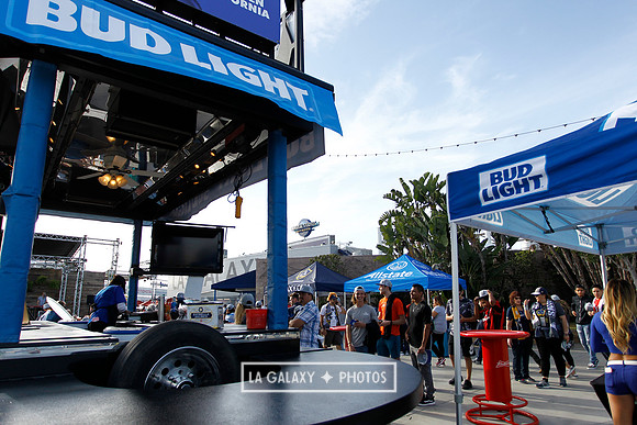04082018_LAGalaxyvsKC__GA_3257