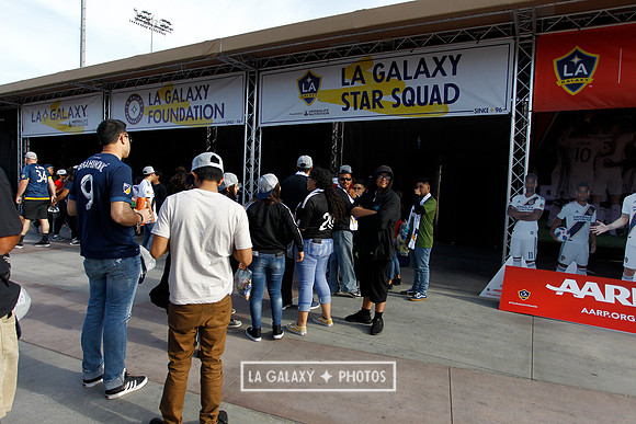 04082018_LAGalaxyvsKC__GA_3161