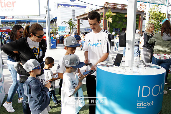 04082018_LAGalaxyvsKC__GA_3124