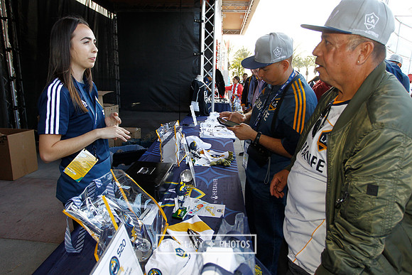 04082018_LAGalaxyvsKC__GA_3173
