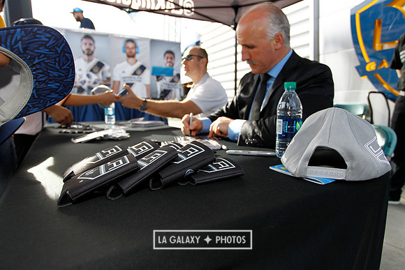 04082018_LAGalaxyvsKC__GA_3219