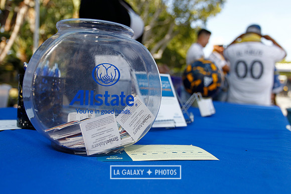 04082018_LAGalaxyvsKC__GA_3294