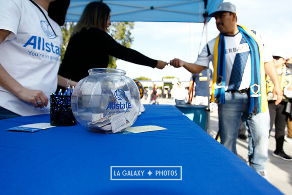 04082018_LAGalaxyvsKC__GA_3306