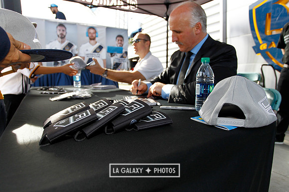 04082018_LAGalaxyvsKC__GA_3217