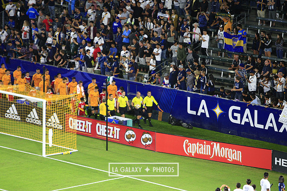 091619_LAGalaxyvsSportingKC_GA8639_