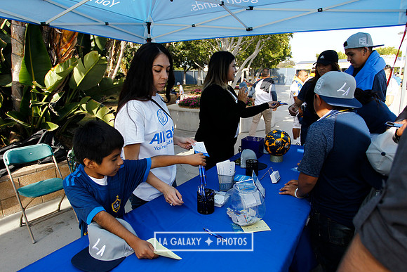 04082018_LAGalaxyvsKC__GA_3269