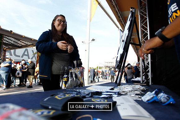 04082018_LAGalaxyvsKC__GA_3340