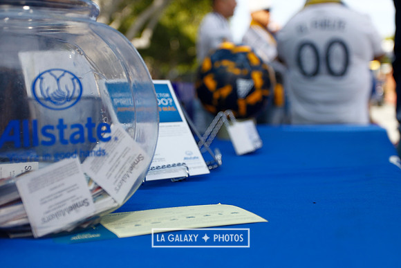 04082018_LAGalaxyvsKC__GA_3292