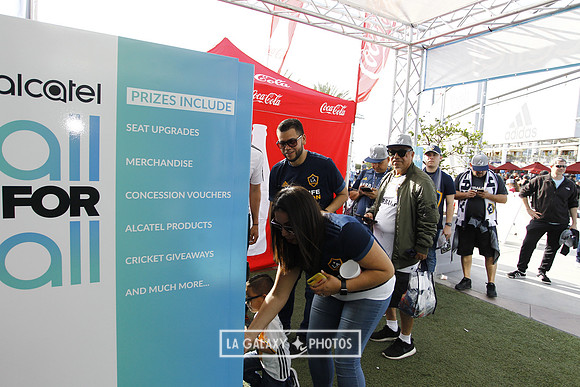04082018_LAGalaxyvsKC__GA_3117