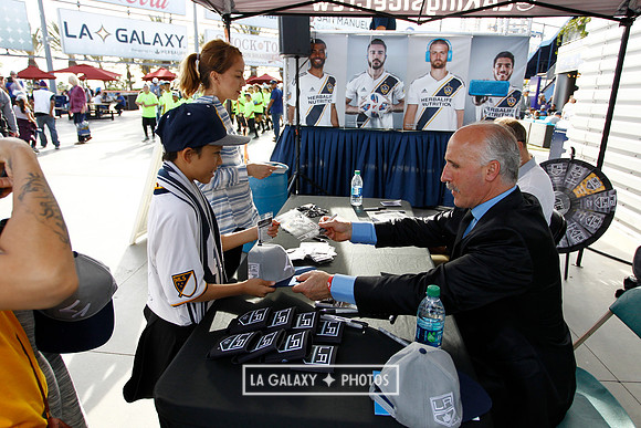 04082018_LAGalaxyvsKC__GA_3198