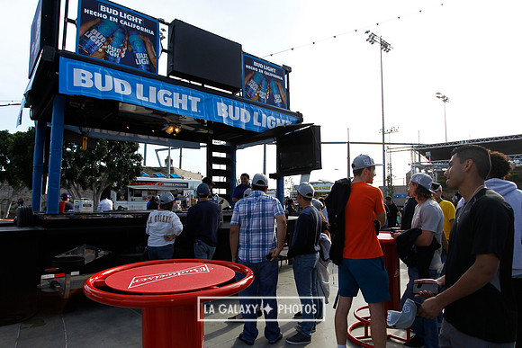 04082018_LAGalaxyvsKC__GA_3245