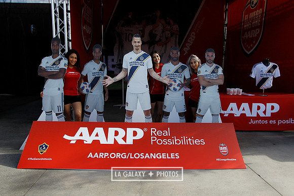 04082018_LAGalaxyvsKC__GA_3157