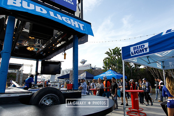 04082018_LAGalaxyvsKC__GA_3258