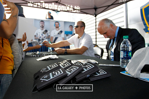 04082018_LAGalaxyvsKC__GA_3215