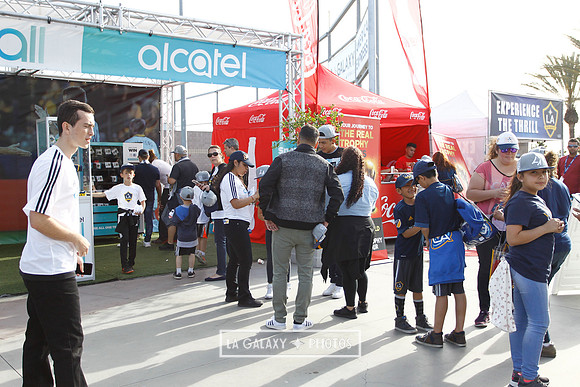 04082018_LAGalaxyvsKC__GA_3139