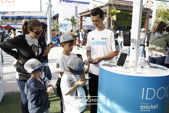 04082018_LAGalaxyvsKC__GA_3126