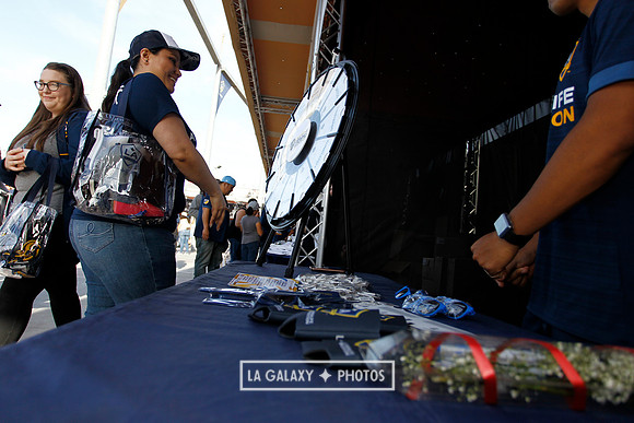 04082018_LAGalaxyvsKC__GA_3347