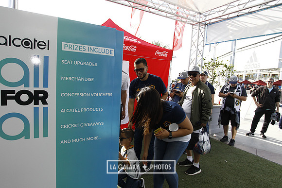 04082018_LAGalaxyvsKC__GA_3118